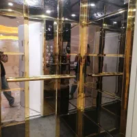 130متری2پارکینگه-نوساز-بوستان9-رهن-کامل-کمالشهر