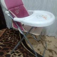 صندلی  ناهار خوری|میز و صندلی غذاخوری|تاکستان, |دیوار