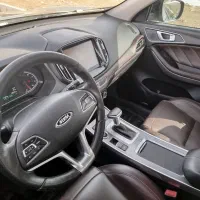 تیگو 7|خودرو سواری و وانت|زنجان, |دیوار