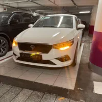 تارا v4سفید صفر خشک اقساط تحویل فوری