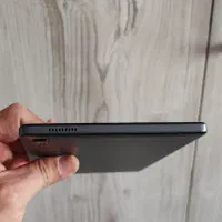 تب لت گلکسی A7 لایت|تبلت|تهران, والفجر|دیوار