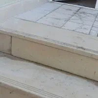 فروش خانه مسکونی|فروش خانه و ویلا|پارسآباد, |دیوار