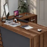 راهنمایی وهمفکری