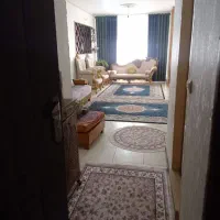 خونه ۸۵ متری، ۲خوابه