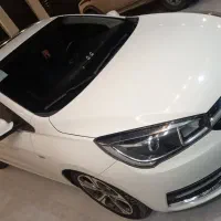 فروشی|خودرو سواری و وانت|نی‌ریز, |دیوار