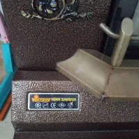 بخاری|بخاری، هیتر، شومینه|رباط‌کریم, الارد|دیوار