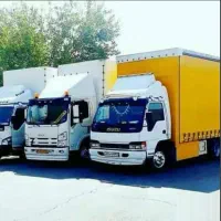 باربری کرج مهرشهر کیانمهر گلشهر دهقان ویلا کل کرج