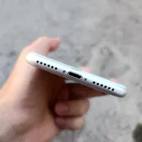 iPhone 7 128|موبایل|پاکدشت, پاکدشت (مامازند)|دیوار