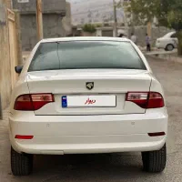 سورن فول ۹۵|خودرو سواری و وانت|هندمینی, |دیوار