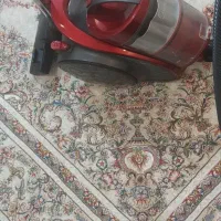 جاروبرقی مدیا