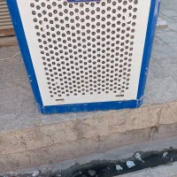 کولر آبی ایران شرق