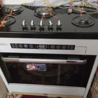 قیمت 8000000|اجاق گاز و لوازم برقی پخت‌وپز|شیروان (خراسان), |دیوار