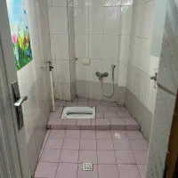 سویت دربست|اجارهٔ کوتاه‌مدت آپارتمان و سوئیت|رشت, کوی عرفان|دیوار
