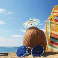 تور استانبول ارمنستان دبی گرجستان مشهد کیش قشم|تور و چارتر|تهران, عباس‌آباد|دیوار
