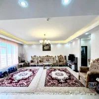 ۸۰متر خرید ویژه با تضمین سود/×کهریزک|فروش آپارتمان|ری, سرتخت|دیوار