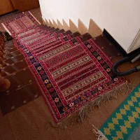 فروش خانه ویلایی طرح دوبلکس|فروش خانه و ویلا|یاسوج, |دیوار