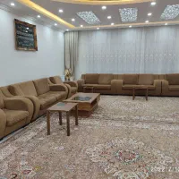 مبل ۱۱ نفره