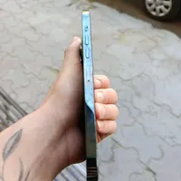 اپل iPhone 13 Pro Max با حافظهٔ ۱۲۸ گیگابایت|موبایل|همدان, |دیوار