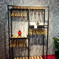 رگال|فروشگاه و مغازه|شهریار, شهرک وائین|دیوار