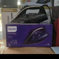 اتو بخار فیلیپس کفی سرامیکی