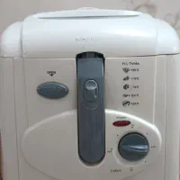 لوازم برقی نو و تمیز مناسب جهیزیه|سایر لوازم برقی|مشهد, صیاد شیرازی|دیوار