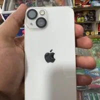 آیفون ۱۳ نرمال