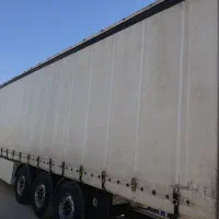 تریلی چادوری