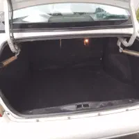 تیبا ۱ مدل ۹۴|خودرو سواری و وانت|بندر انزلی, طالب آباد|دیوار