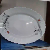 غذا خوری