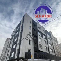 فروش آپارتمان ۱۱۰ متر نوساز/۳خواب نورگیر/شهرک شاهد|فروش آپارتمان|شهریار, شهرک شاهد|دیوار