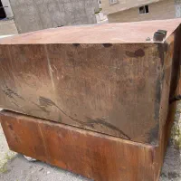 تانکر۱۰۰۰هزار۲۰۰۰هزار ۴۰۰۰هزار