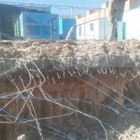 بالاترین خریدار میلگرد