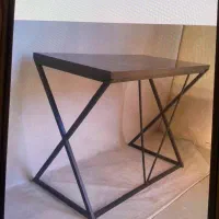 صندلی ومیز|کافیشاپ و رستوران|مشهد, نوید|دیوار