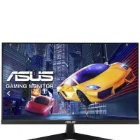 مانیتور گیمینگ ایسوس