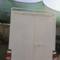 پراید وانت 1403|خودرو سواری و وانت|گنبد کاووس, |دیوار