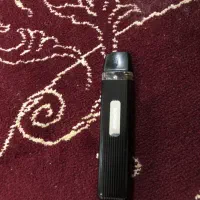 پاد|زیورآلات و اکسسوری|بروجرد, |دیوار