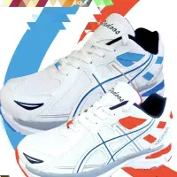 (کارمحرم زاده)کفش اسپرت اسیکس طبی پزشکی پیاده روی|کیف، کفش، کمربند|تبریز, |دیوار