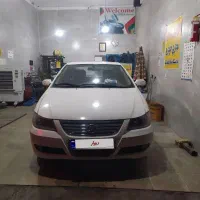 لیفان۶۲۰موتوربزرگ|خودرو سواری و وانت|نیشابور, میدان حافظ|دیوار