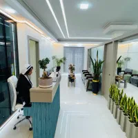 استخدام منشی در کیلینیک زیبایی