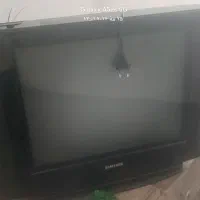 تلوزیون ۲۱ سامسونگ سالم
