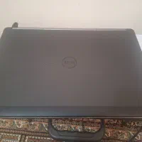 لپتاپ Precision 7710|رایانه همراه|قم, بنیاد|دیوار