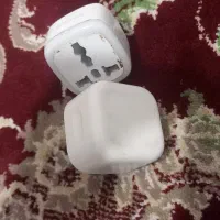 شارژر ایفون ۱۳ صل