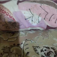 تشک ابری تخت خواب|تشک تختخواب|دهدشت, |دیوار