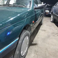 اردی  مدل ۸۴بدون رنگ
