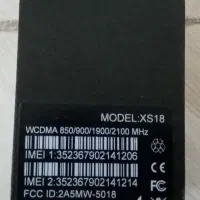 mini phone اندروید|موبایل|نیشابور, فضل|دیوار