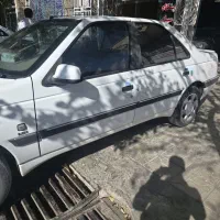 slx 99 گاز برقی|خودرو سواری و وانت|یزد, |دیوار