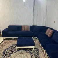 فروش-96-واحدی-نریمان