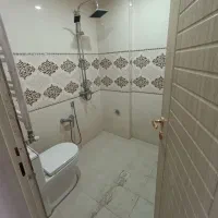 خواجه-نصیر-90-متر-زیر-قیمت-فروشنده-واقعی