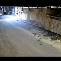 دوربین و دزدگیر اماکن