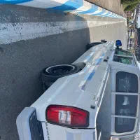 ماشین|خودرو سواری و وانت|تربتحیدریه, منصوریه|دیوار